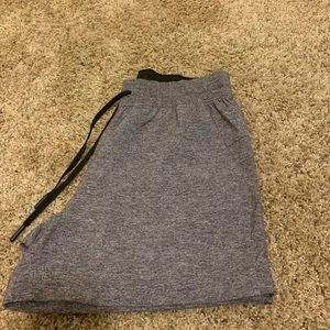 Lululemon Spring Break Away Short